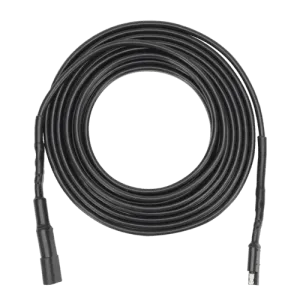 15' Portable Panel Cable Extension by Zamp Solar
