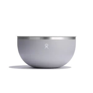 3qt (2.8L) Serving Bowl with Lid