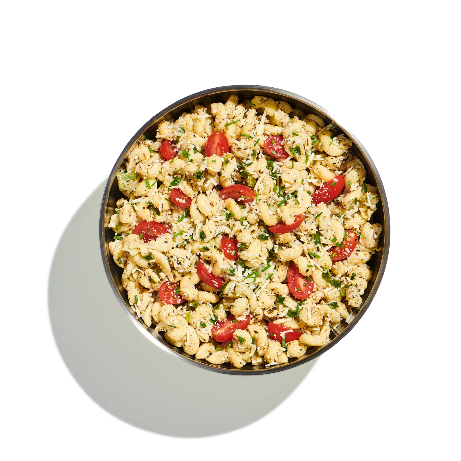 3qt (2.8L) Serving Bowl with Lid