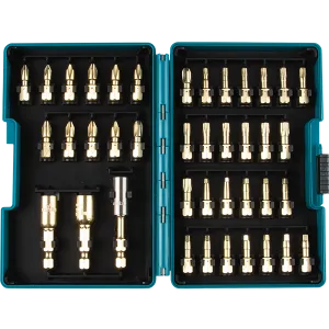 Accessories- B-65383