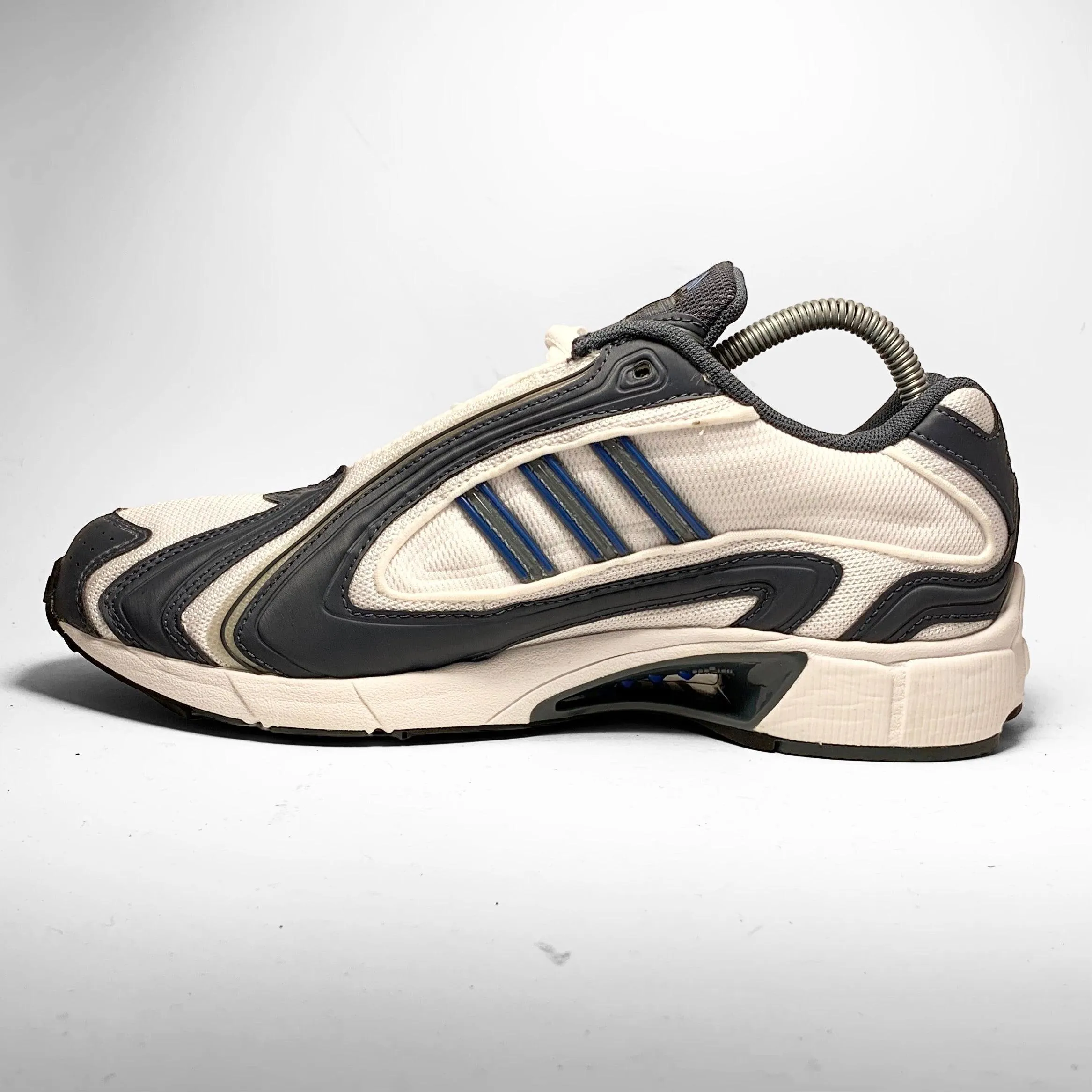 Adidas Menko II J (2003)