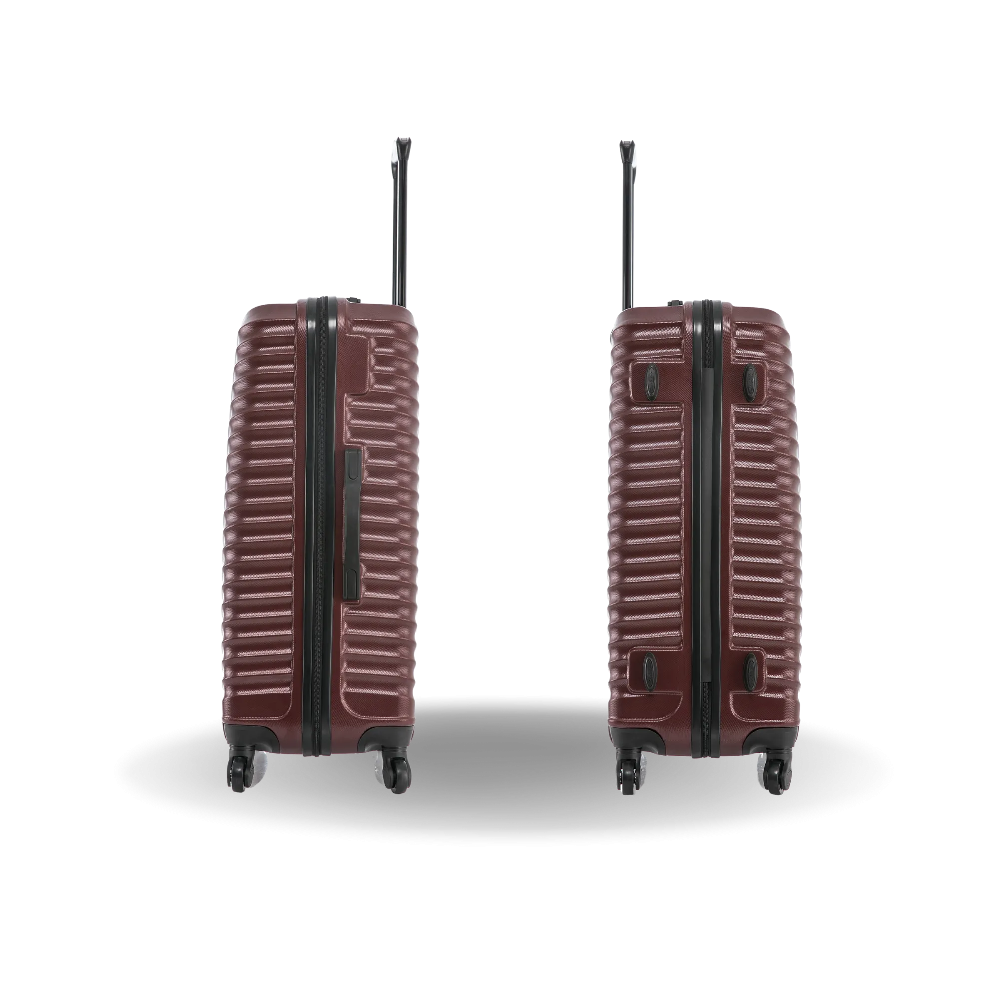 ADLY 3 Piece Set 20''/24''/28''
