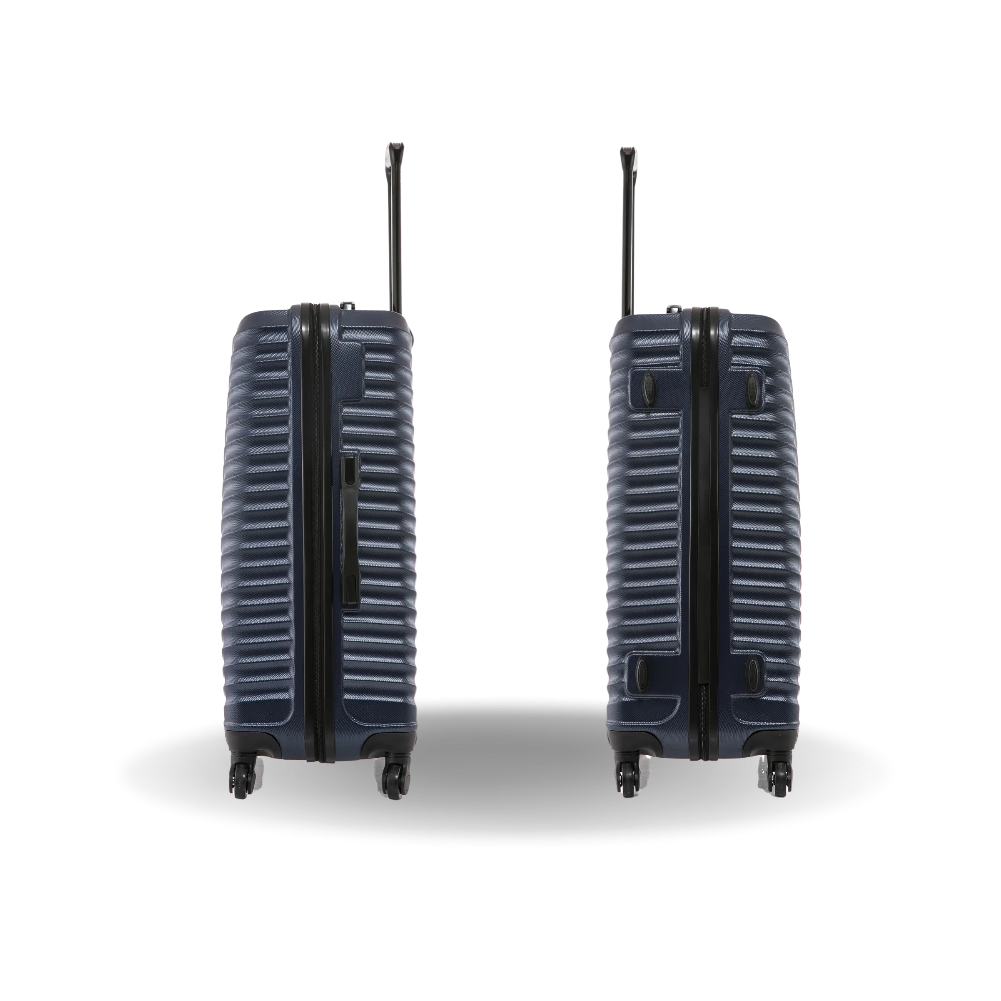 ADLY 3 Piece Set 20''/24''/28''