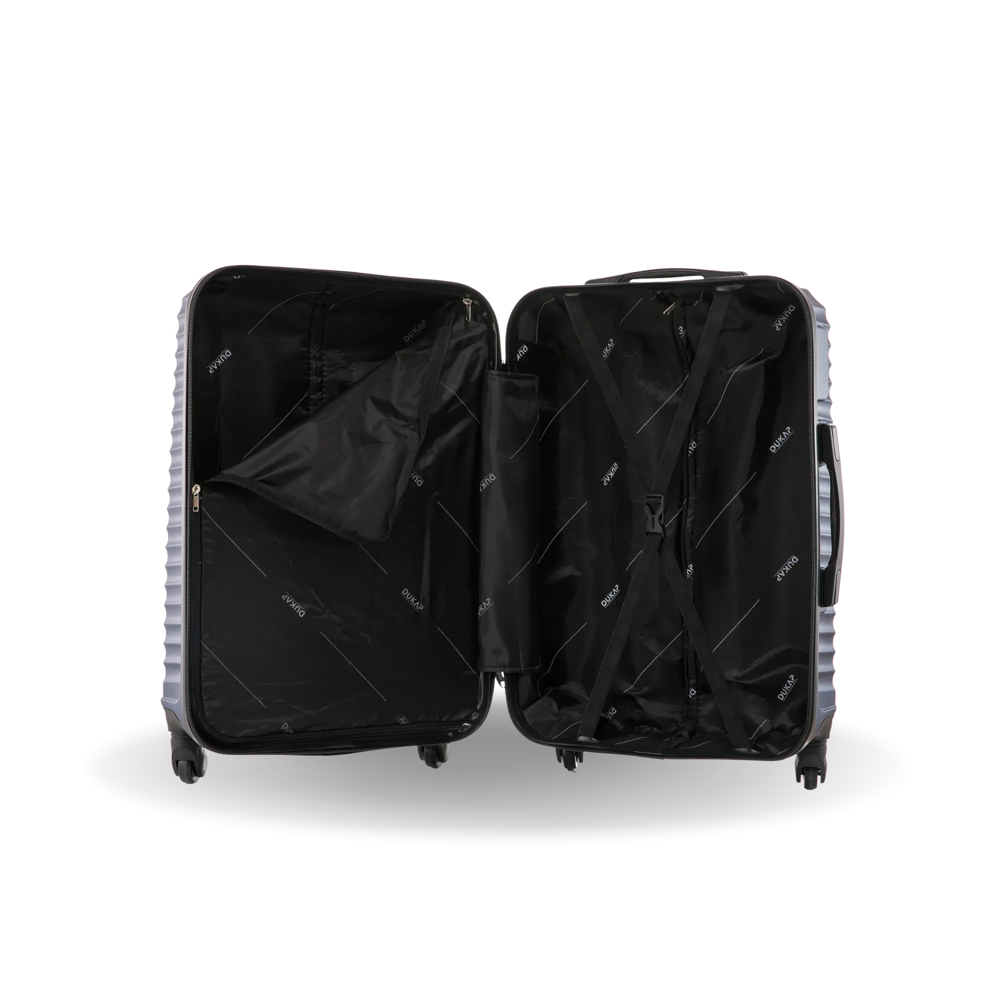 ADLY 3 Piece Set 20''/24''/28''