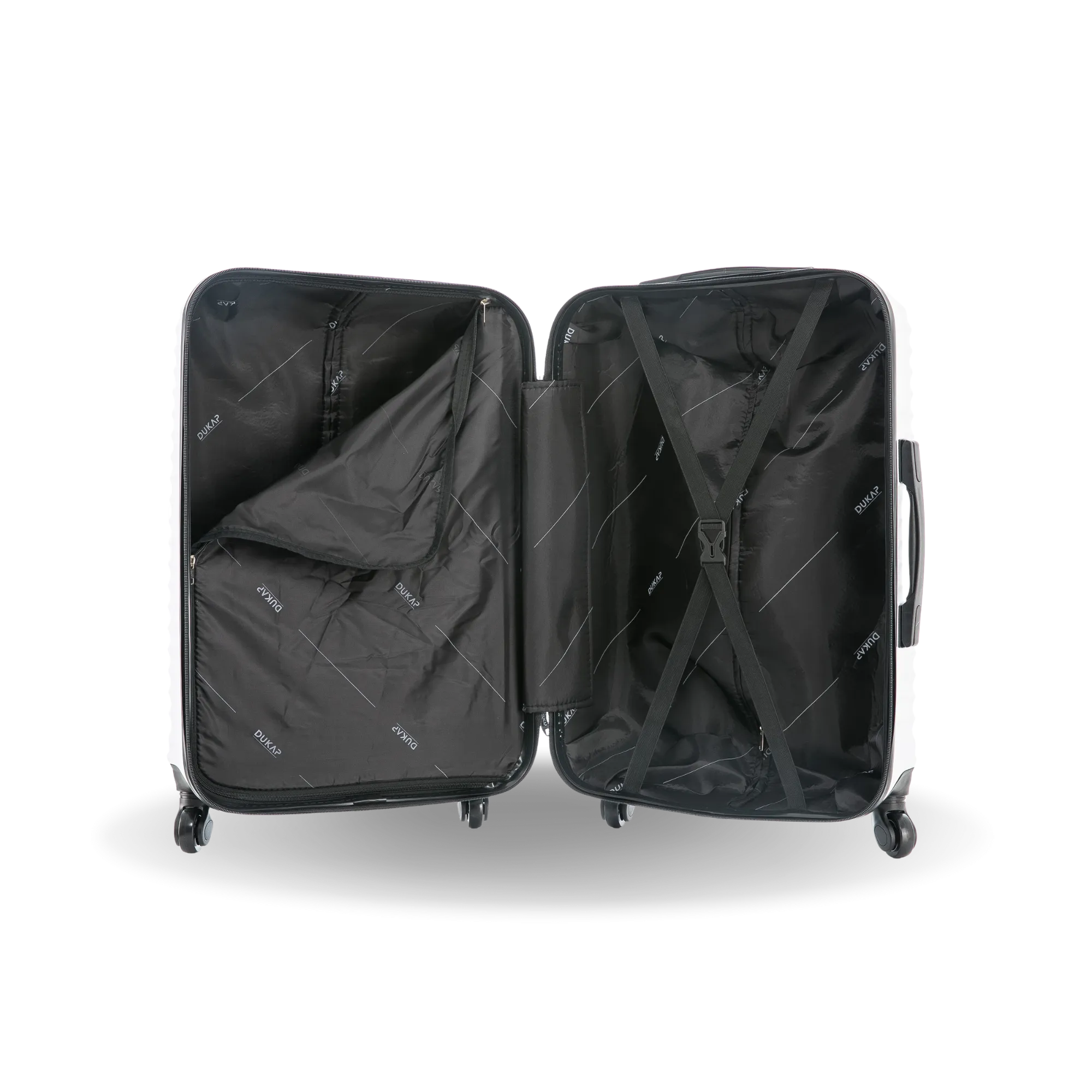 ADLY 3 Piece Set 20''/24''/28''