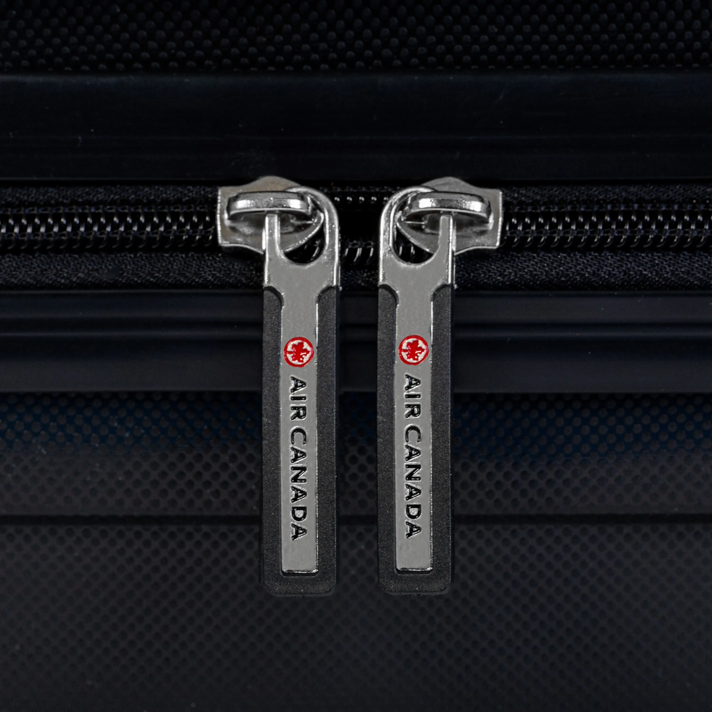 Air Canada Optimum Hardside Carry-On Luggage