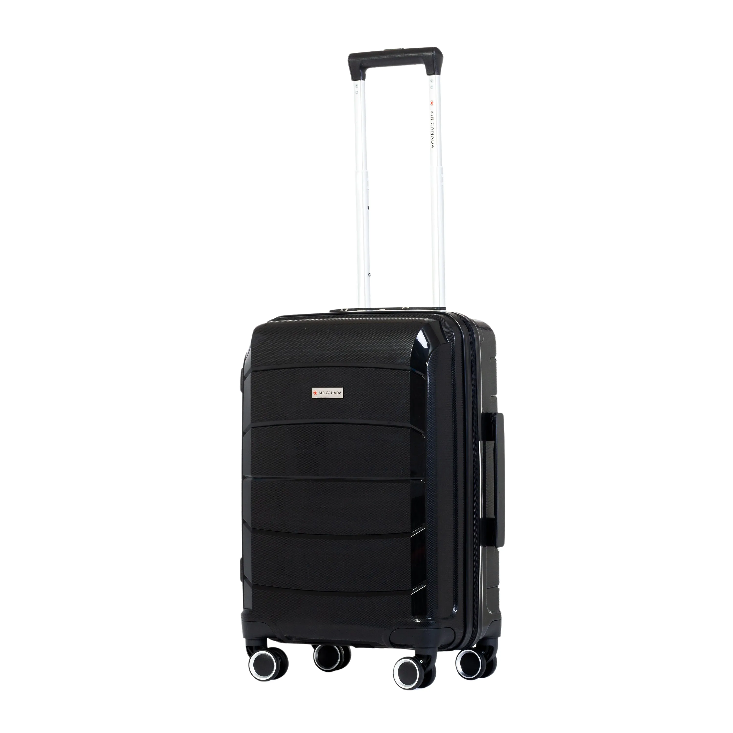 Air Canada Optimum Hardside Carry-On Luggage