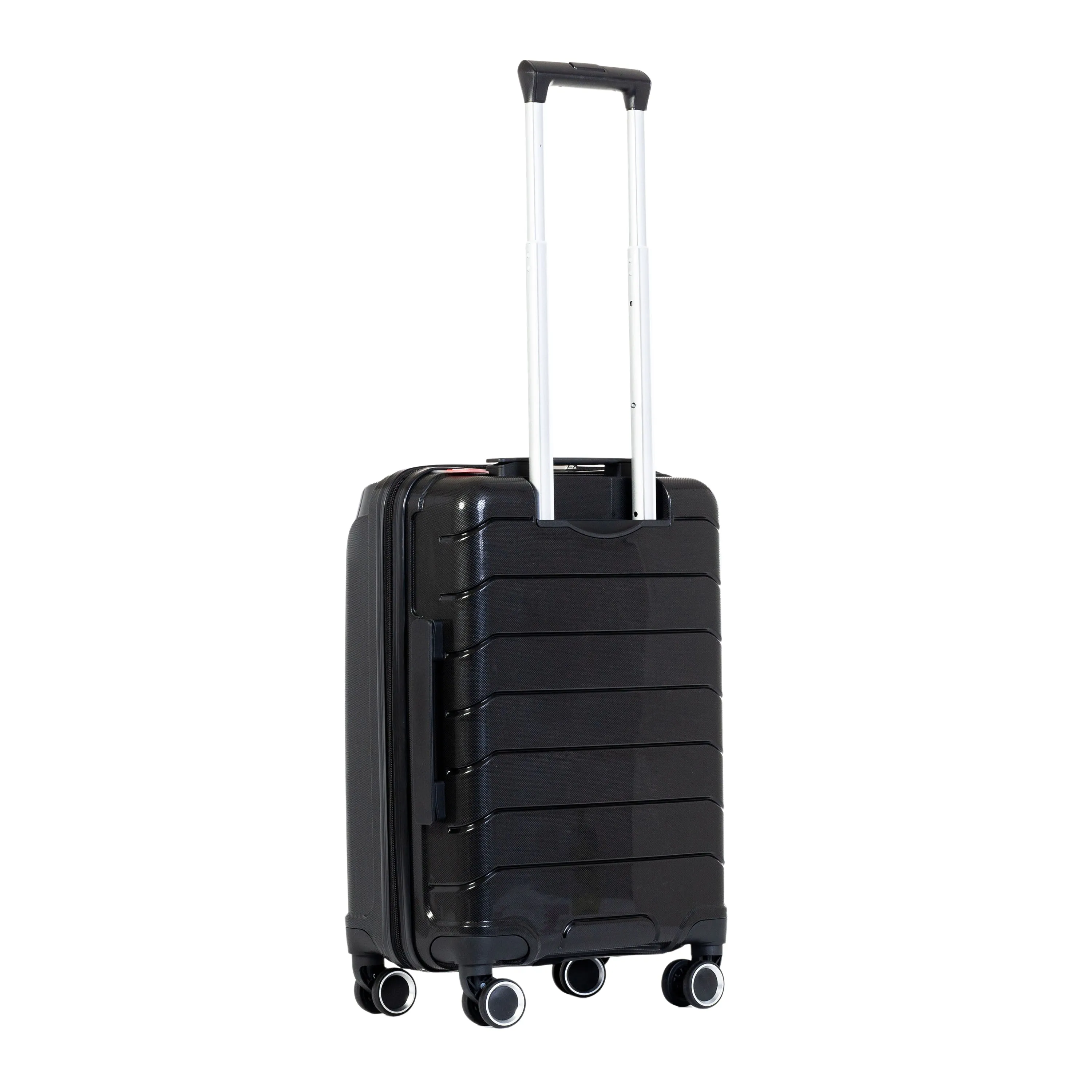 Air Canada Optimum Hardside Carry-On Luggage