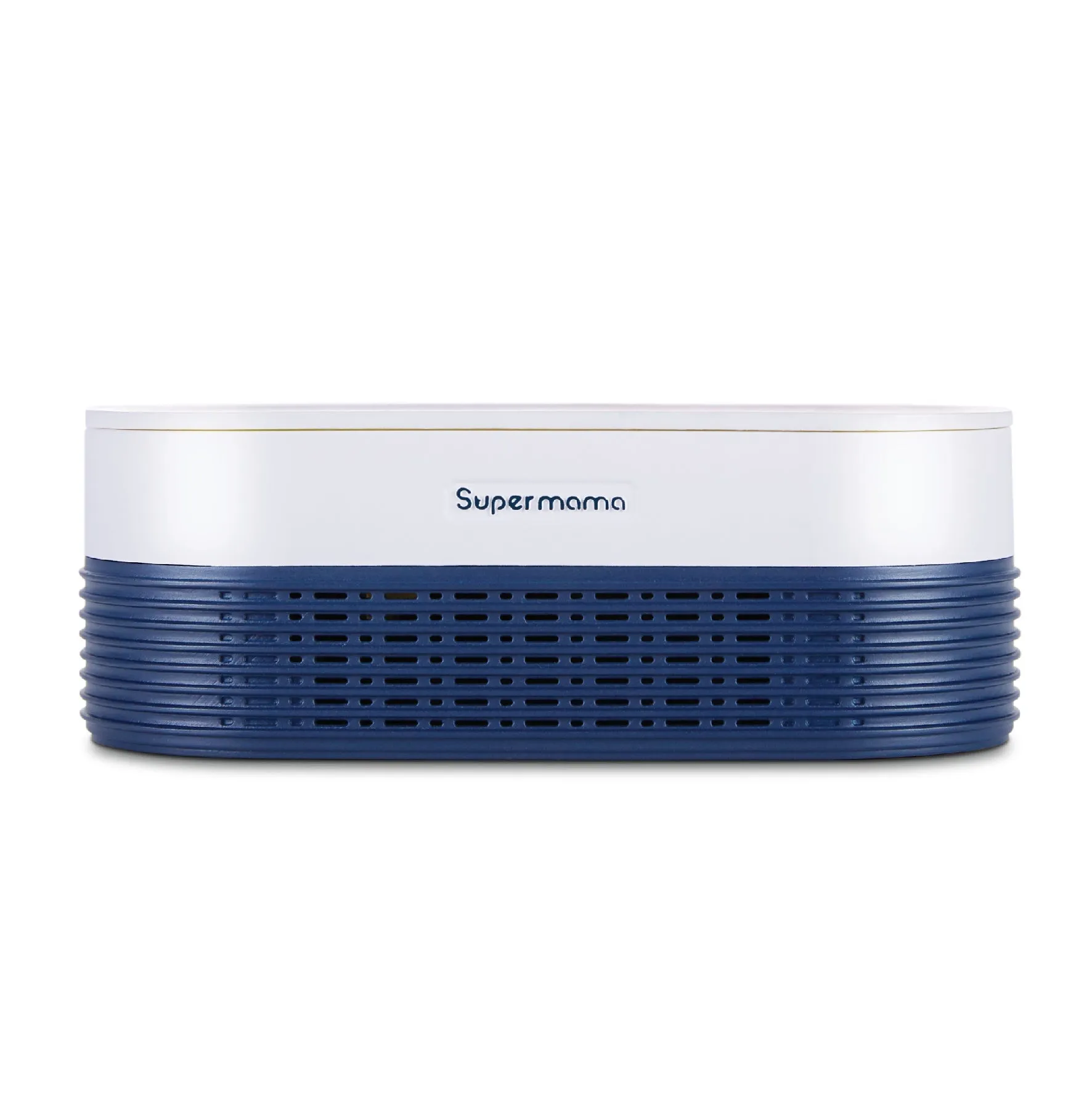 AirPury | Portable Air Purifier