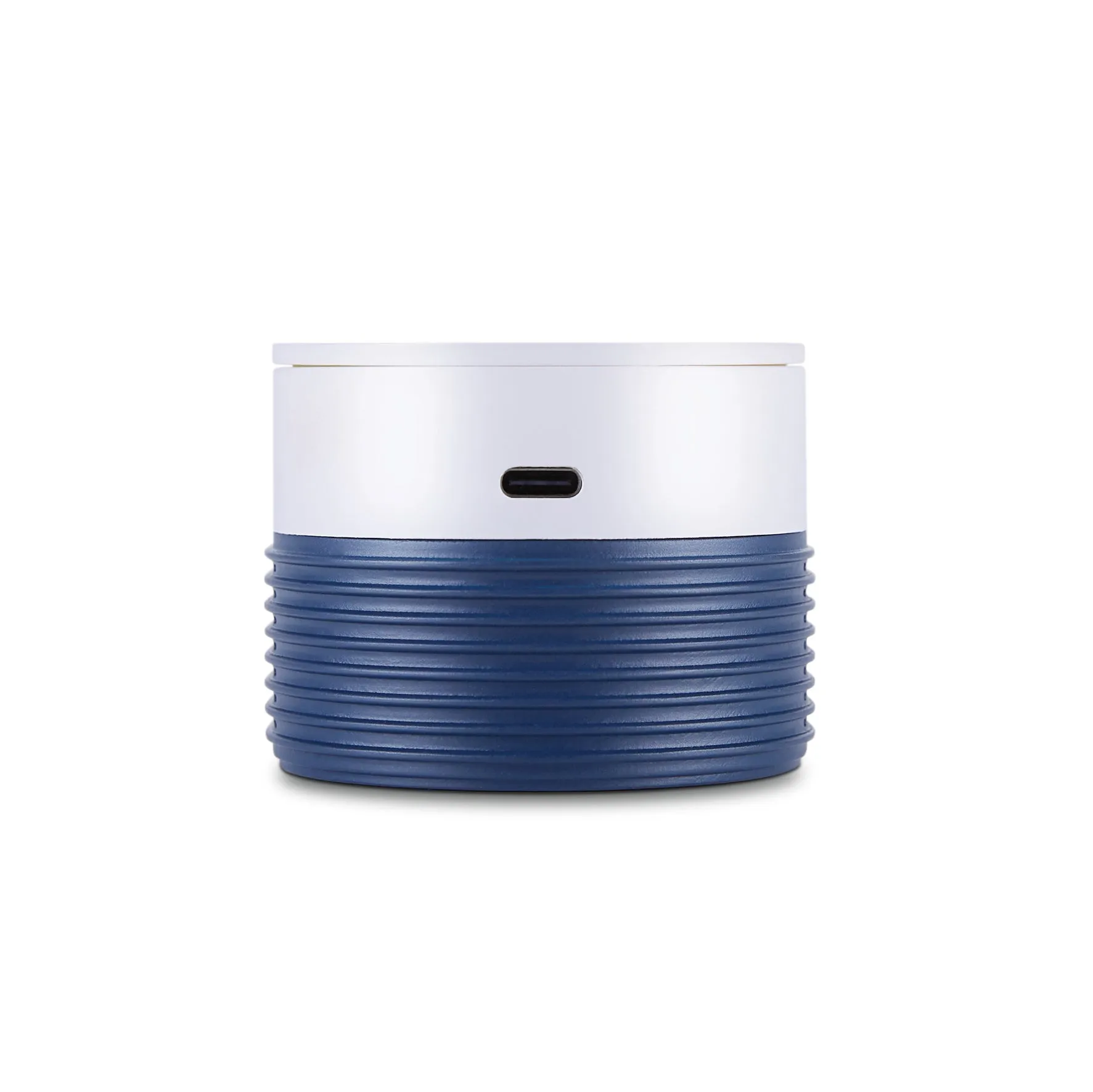 AirPury | Portable Air Purifier