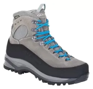 AKU Footwear Superalp GTX - Women's