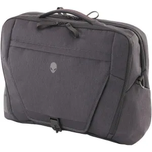 Area-51m Gear Bag