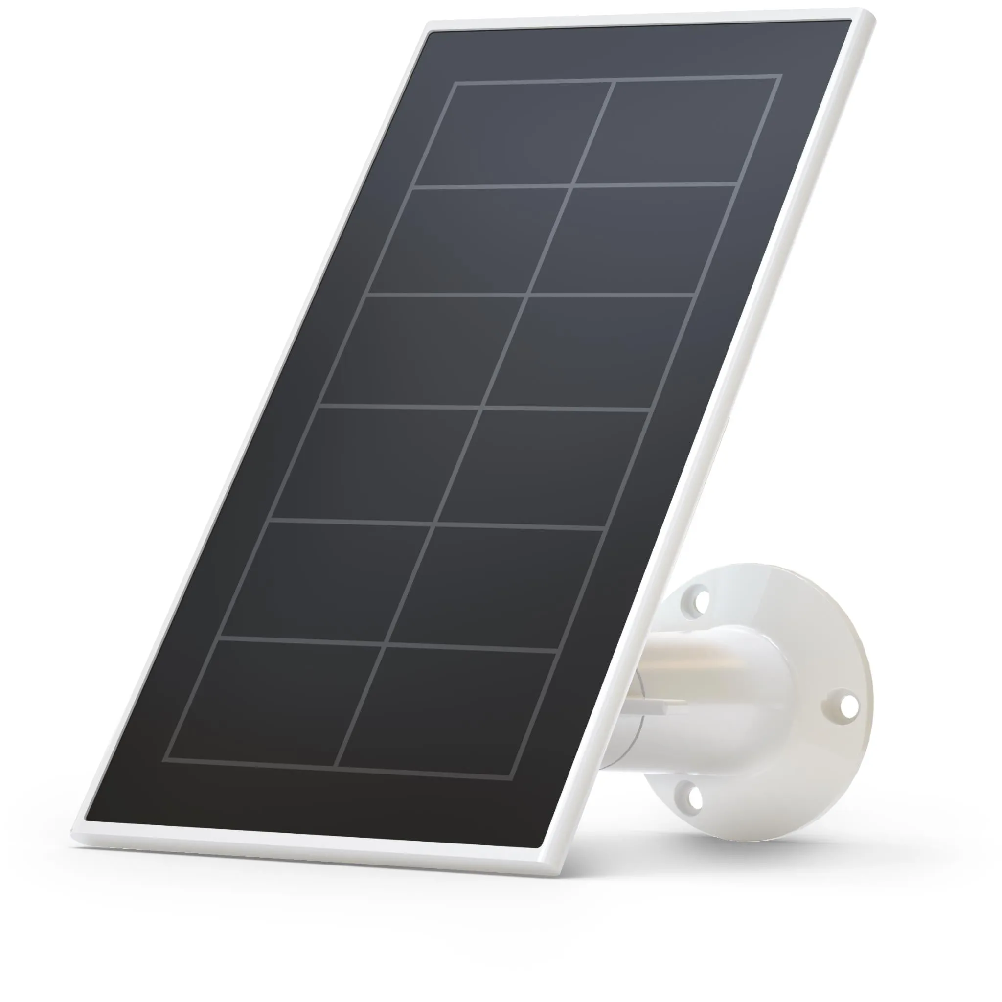 Arlo Essentials Solar Panel Charger