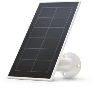 Arlo Essentials Solar Panel Charger