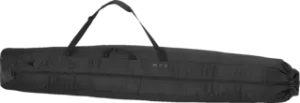 Atomic Double Ski Bag 2025