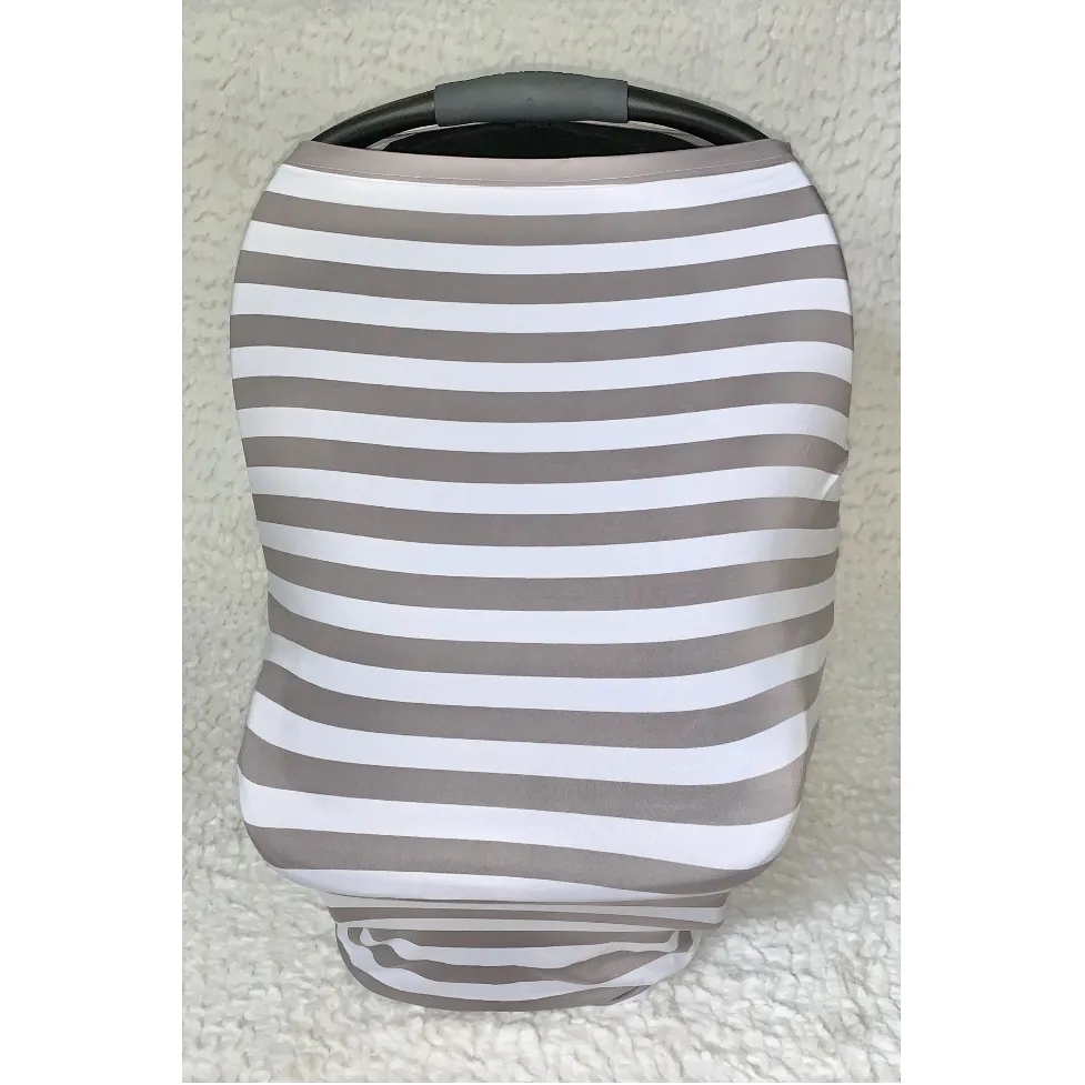 Baby Car Seat Cover