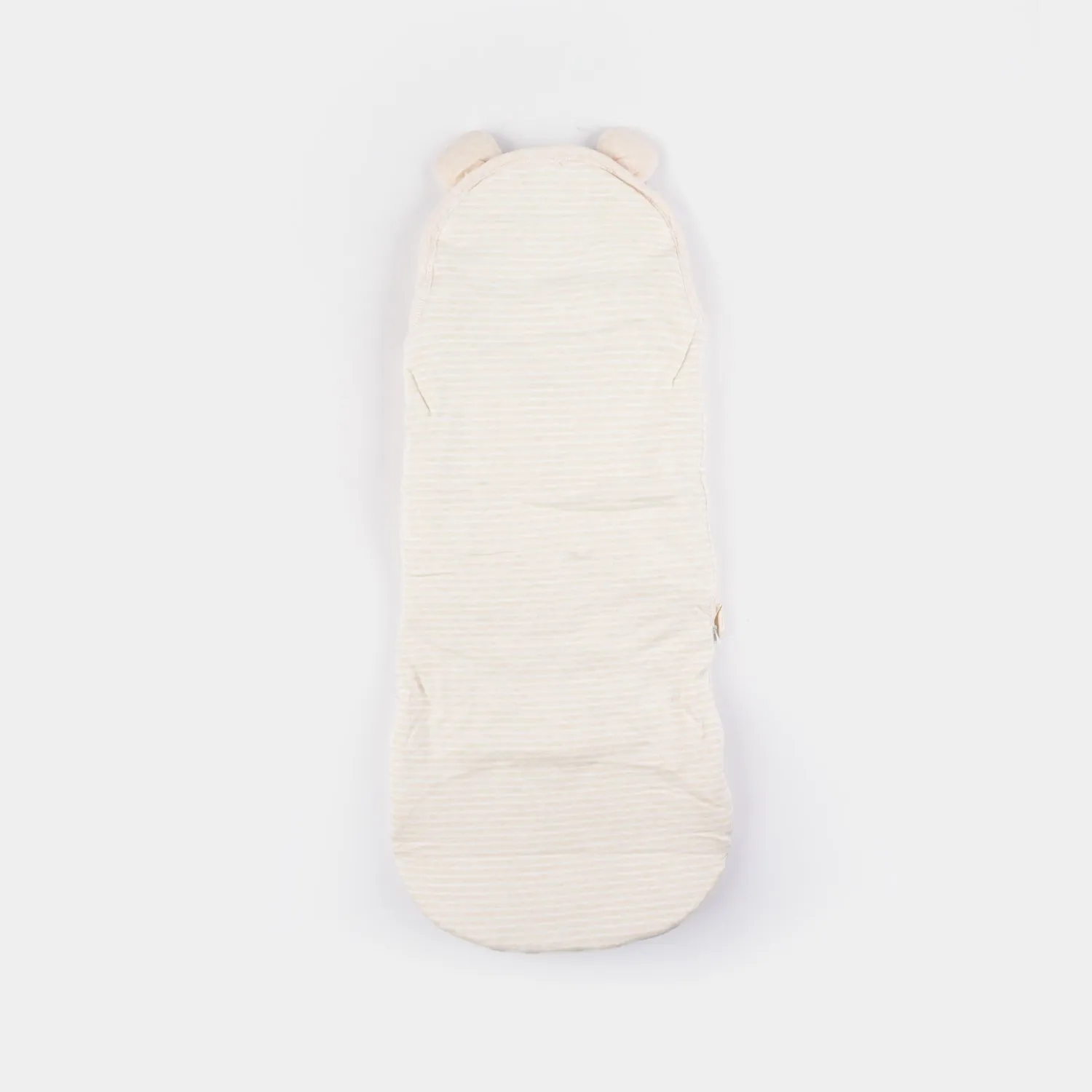Baby Winter Sleeping Bag | 0M 