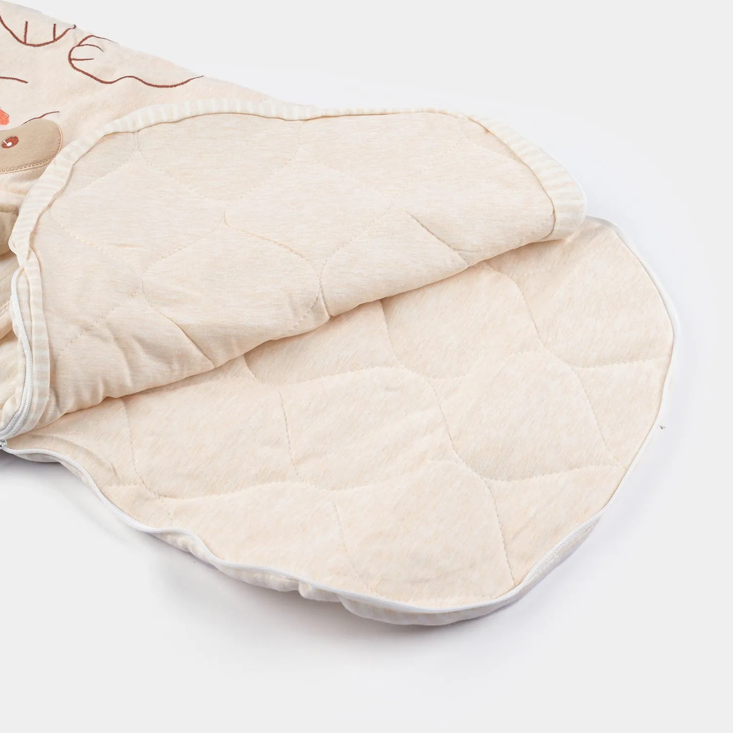 Baby Winter Sleeping Bag | 0M 