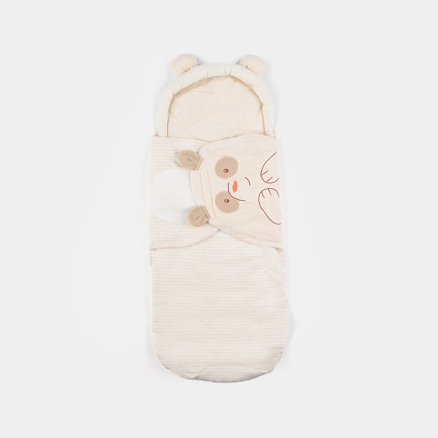 Baby Winter Sleeping Bag | 0M 