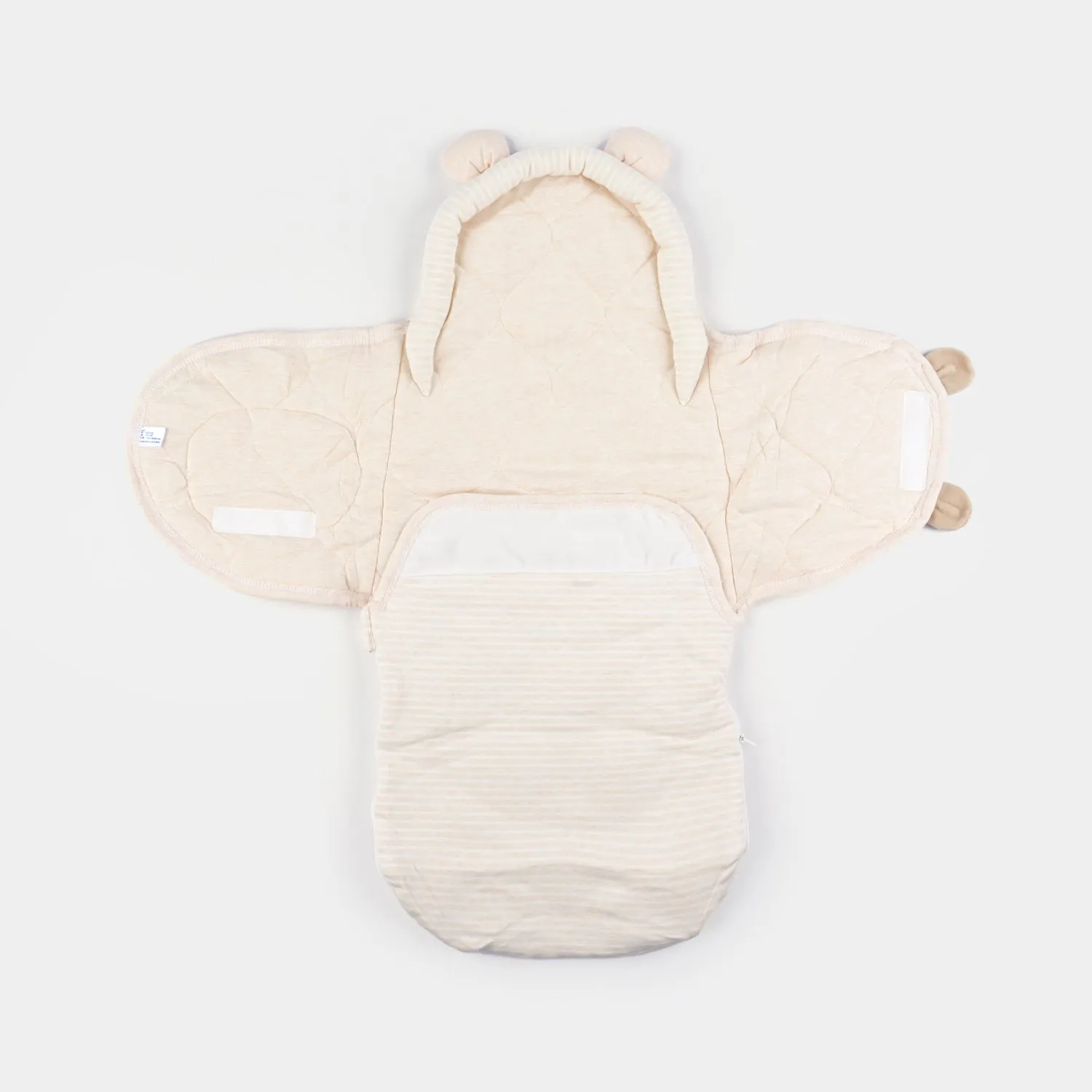 Baby Winter Sleeping Bag | 0M 