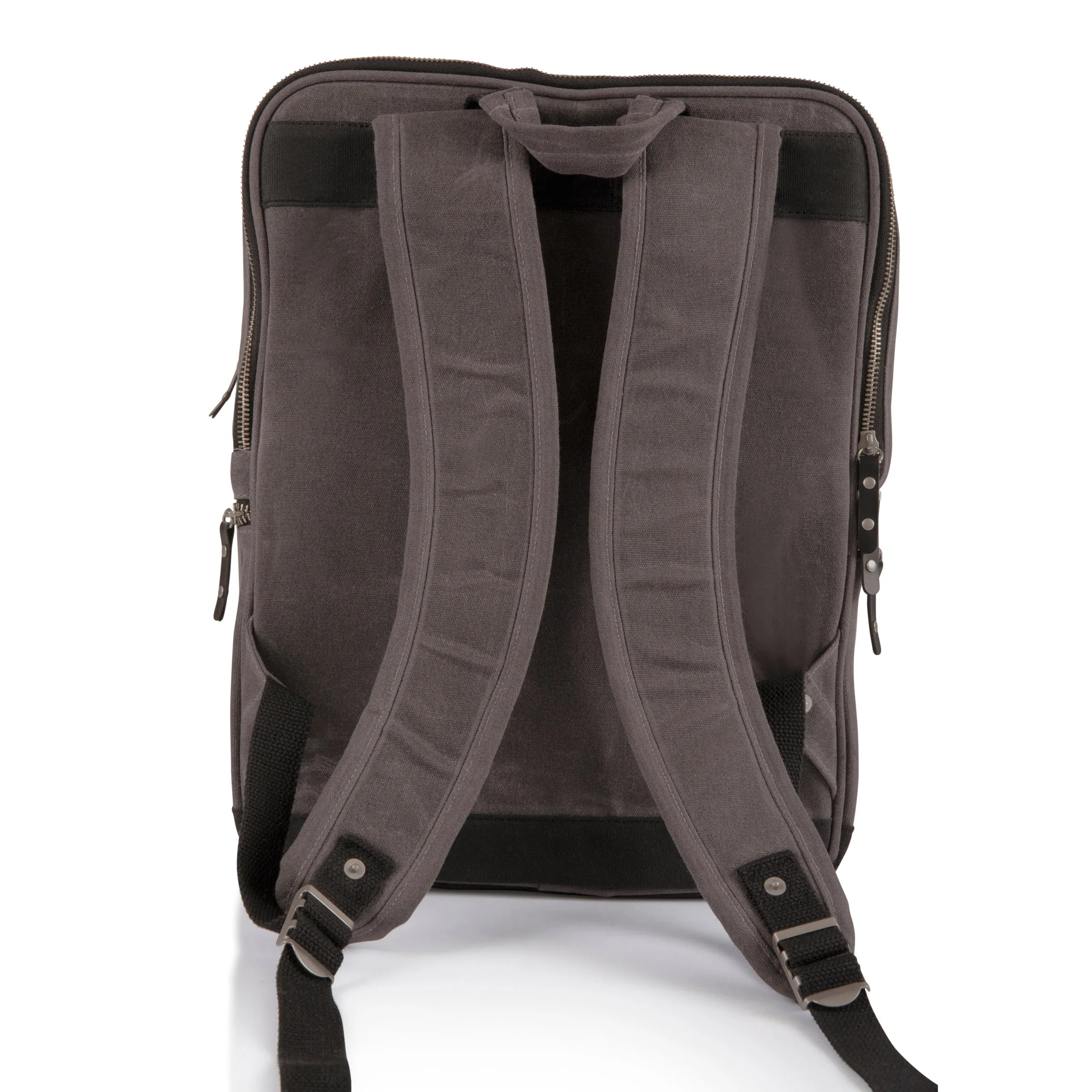 Bar Backpack Portable Cocktail Set