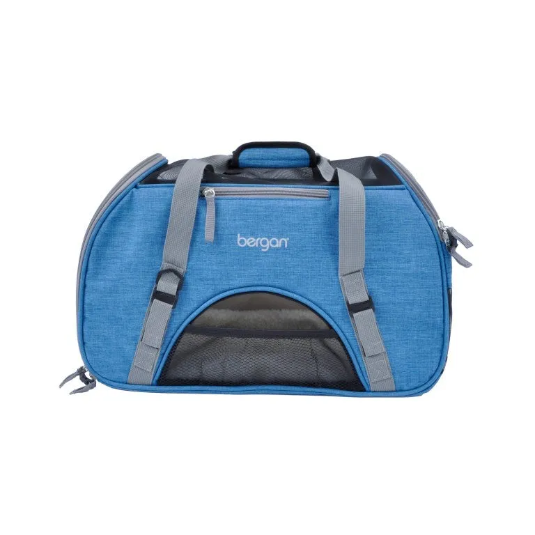 Bergan Pet Comfort Carrier
