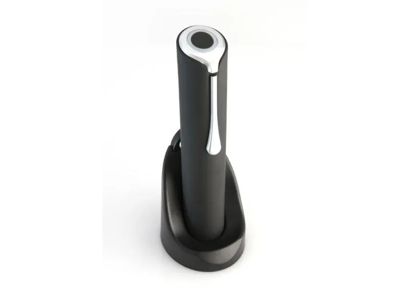 BergHOFF Essentials 10.5" Electric Wine Opener
