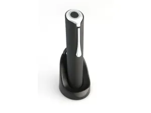 BergHOFF Essentials 10.5" Electric Wine Opener
