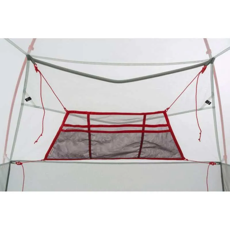 Big Agnes Gear Loft Wall