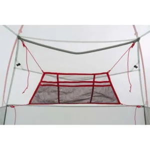 Big Agnes Gear Loft Wall
