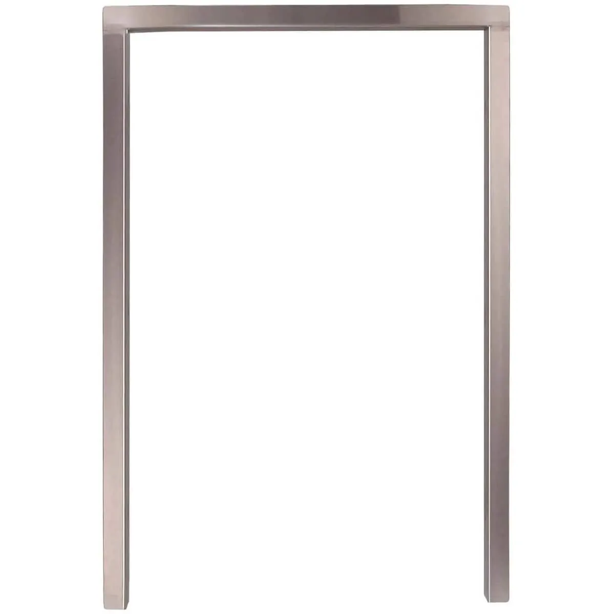Blaze: 126 Fridge Trim Kit