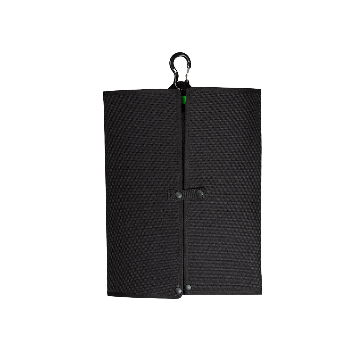 BuckPack™ Pro