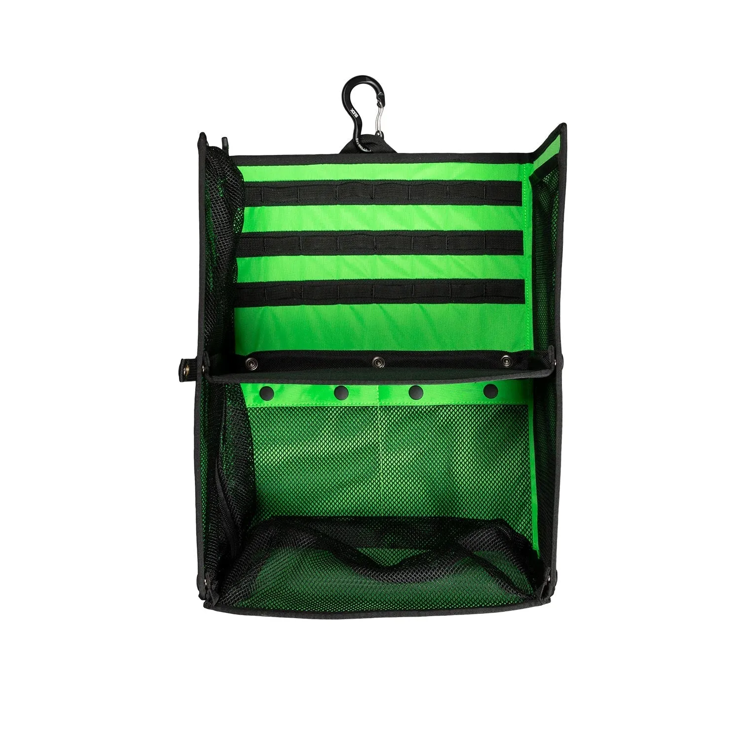 BuckPack™ Pro