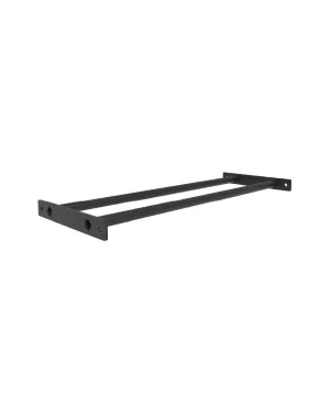 Bulldog Gear - Storage System - Medicine Ball Shelf - 104cm