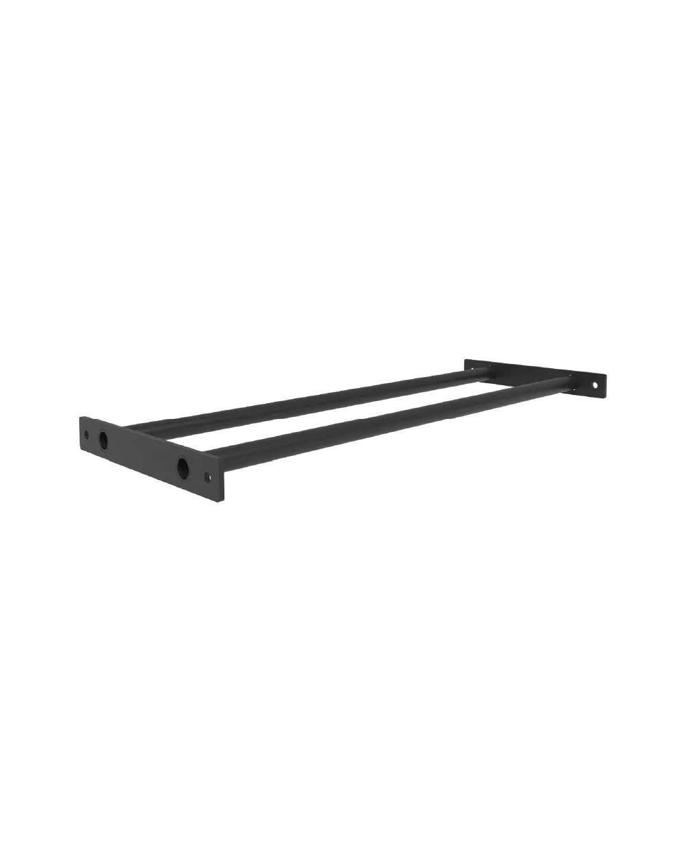 Bulldog Gear - Storage System - Medicine Ball Shelf - 104cm