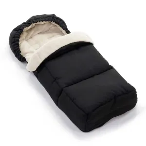 BUMBLERIDE Cold Weather Footmuff