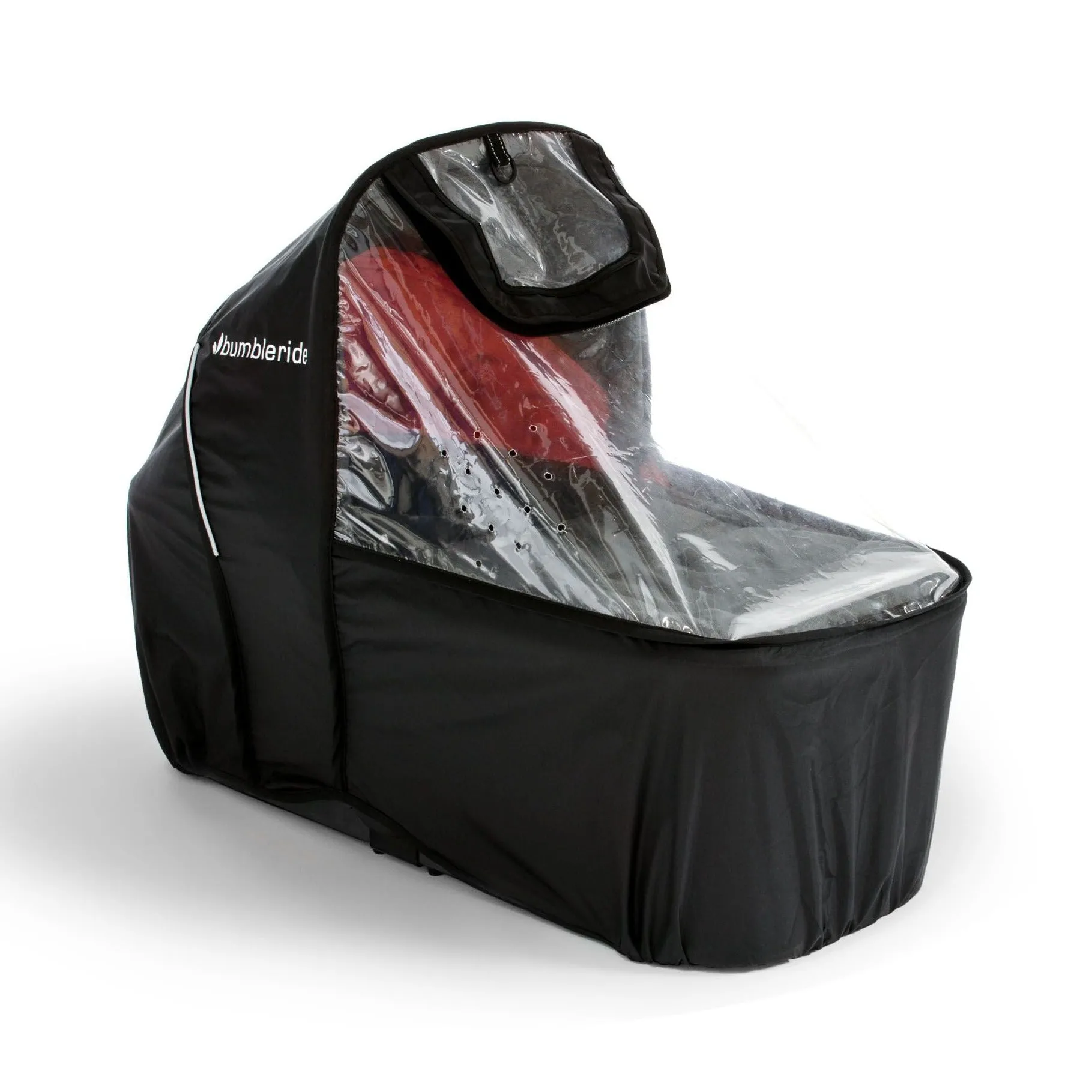 Bumbleride Rain Covers