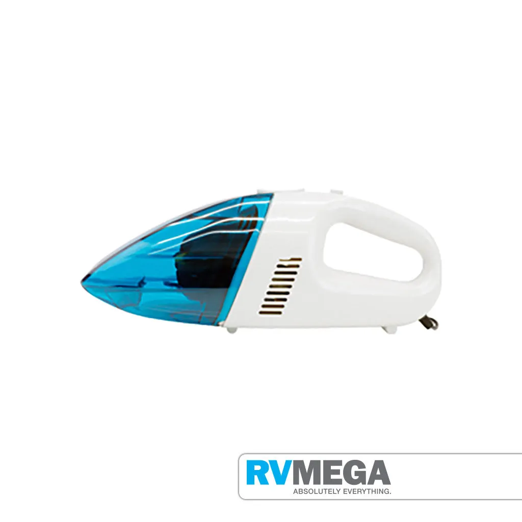 Car Vacuum Cleaner 12V Wet and Dry