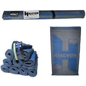 Changing Mat (H Mat)