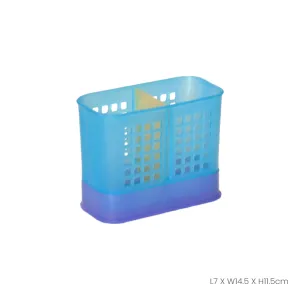 CHOPSTICK HOLDER (4848)