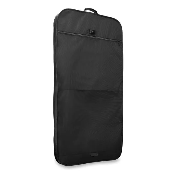 Classic Garment Bag - Baseline Collection #BL389