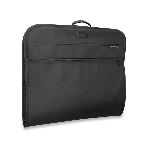 Classic Garment Bag - Baseline Collection #BL389