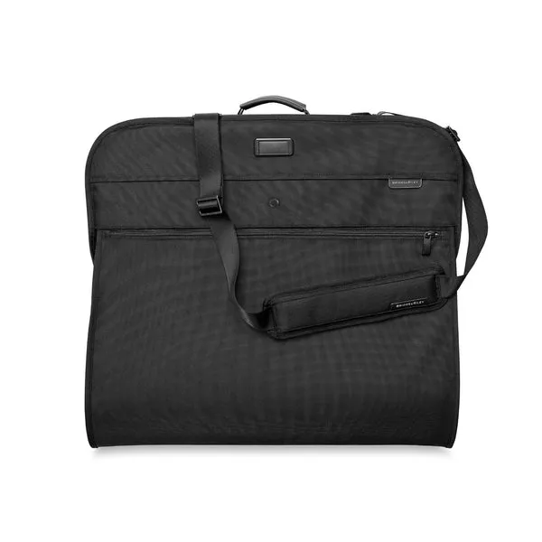 Classic Garment Bag - Baseline Collection #BL389