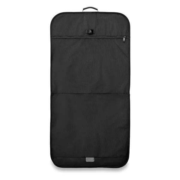 Classic Garment Bag - Baseline Collection #BL389