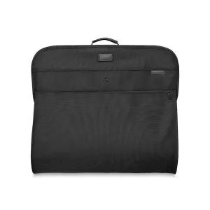 Classic Garment Bag - Baseline Collection #BL389