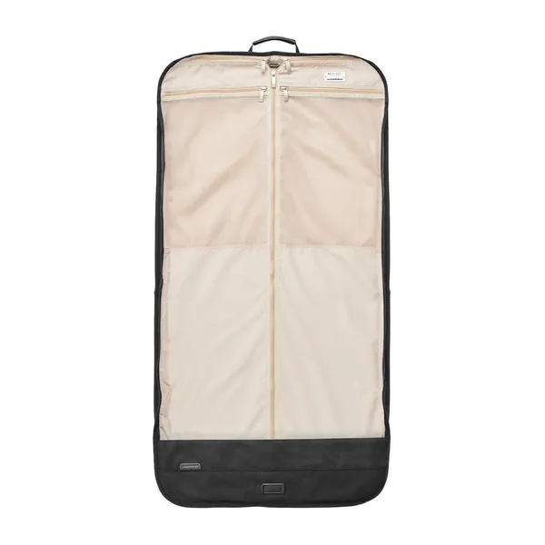 Classic Garment Bag - Baseline Collection #BL389