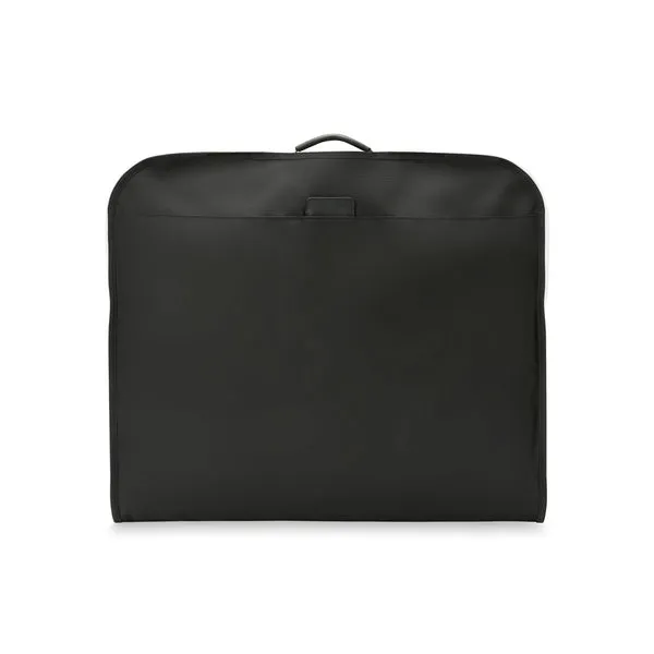 Classic Garment Bag - Baseline Collection #BL389