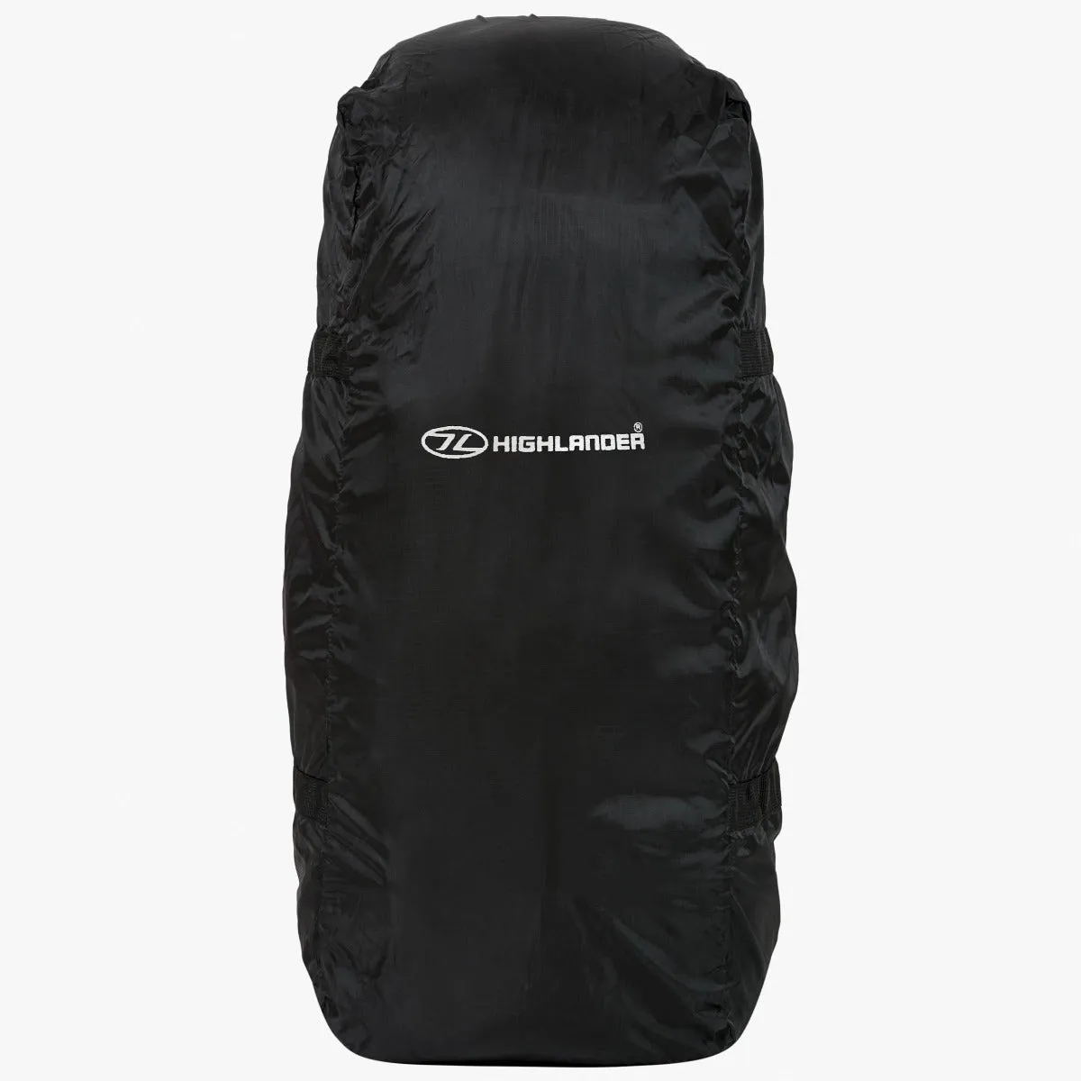 Combo Rucksack Rain Cover, 80-100L