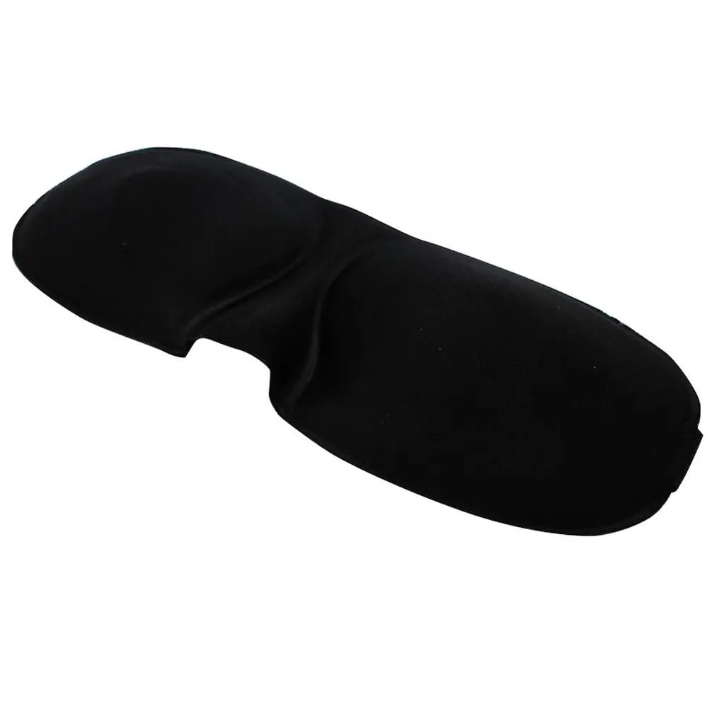Comfort Eye Mask Sleeping Set VS SKEM 005