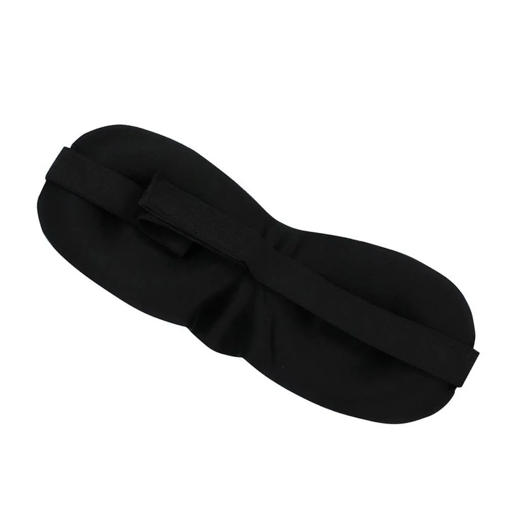Comfort Eye Mask Sleeping Set VS SKEM 005